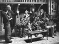 2001 Noises Off Piccadilly Theatre 1180-28 (L).jpg